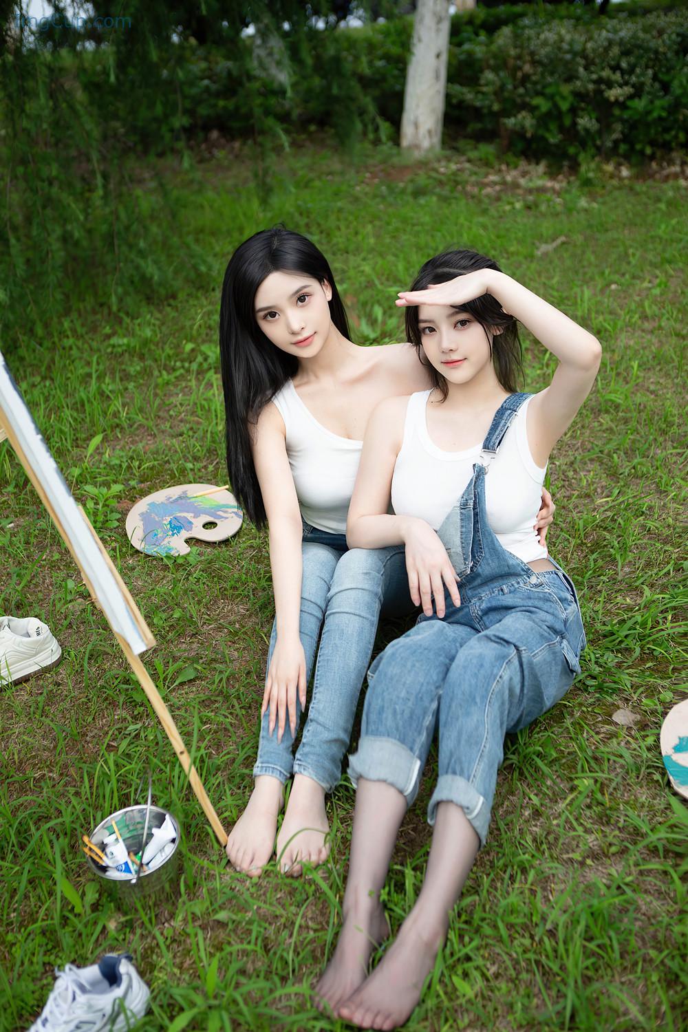 REN08A091_10.jpg REN08A091 10