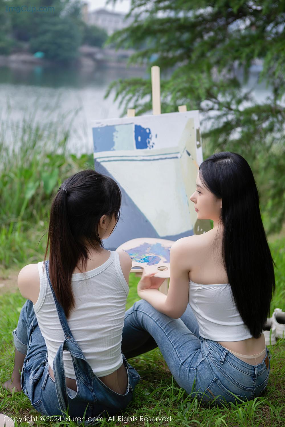 REN08A091_11.jpg REN08A091 11