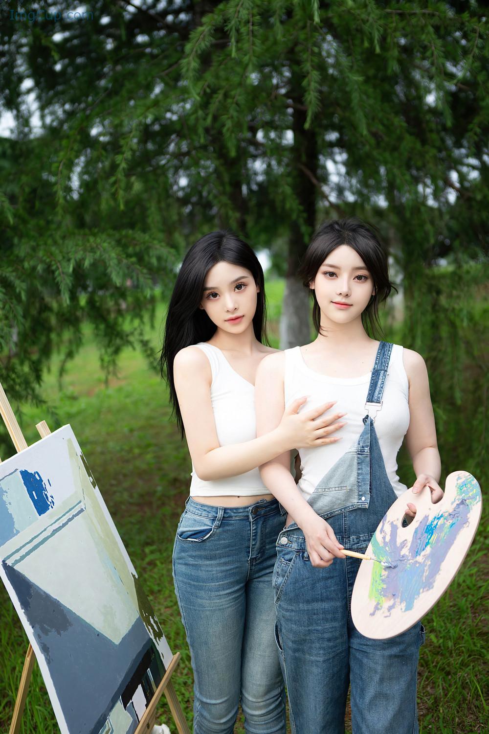 REN08A091_15.jpg REN08A091 15