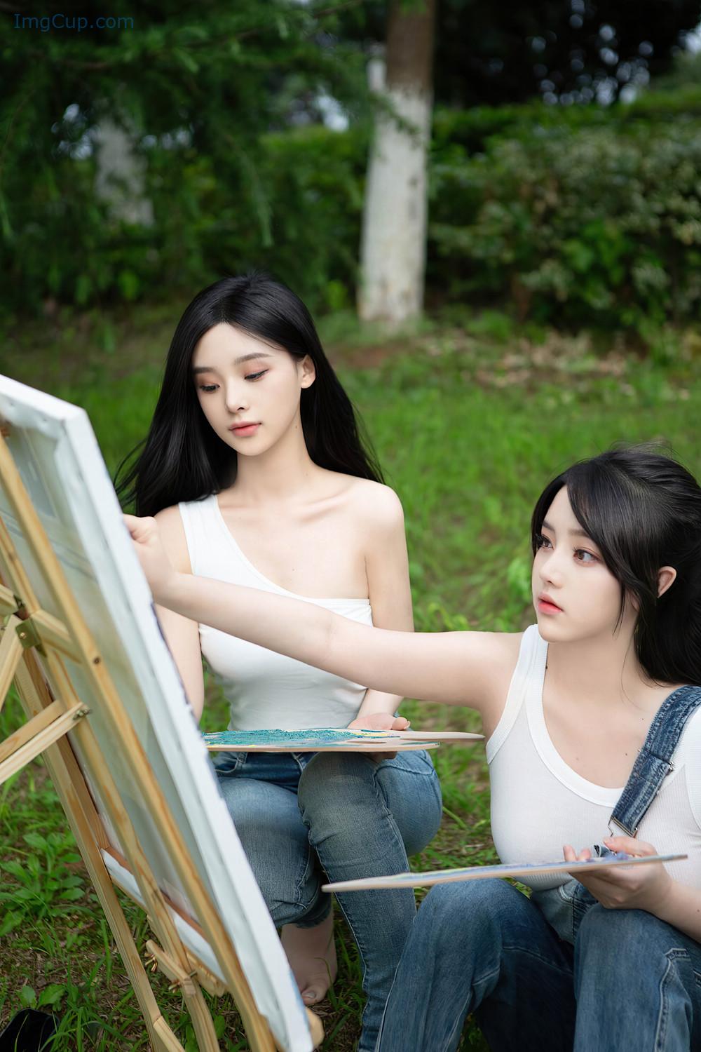 REN08A091_16.jpg REN08A091 16