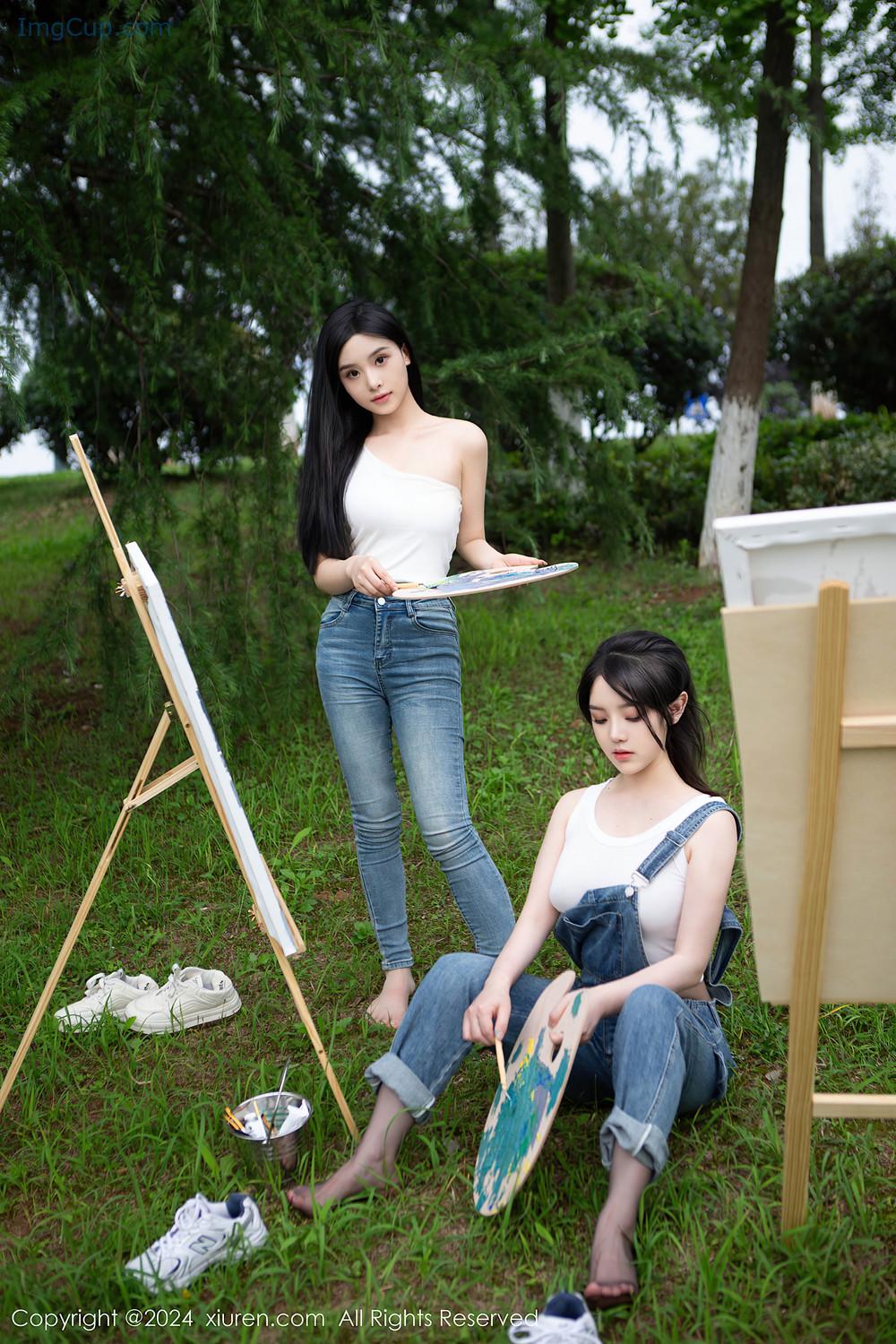 REN08A091_2.jpg REN08A091 2