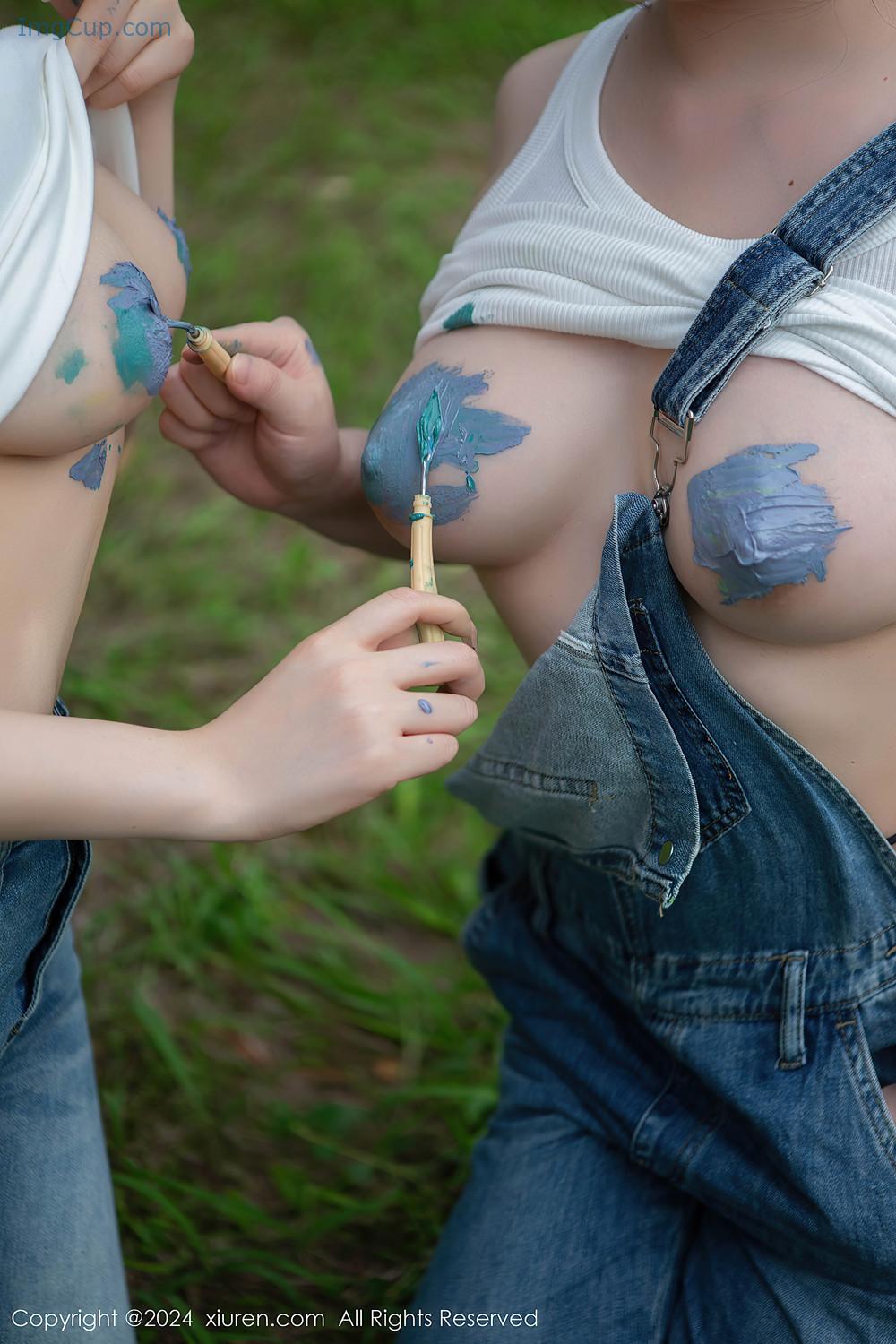 REN08A091_25.jpg REN08A091 25