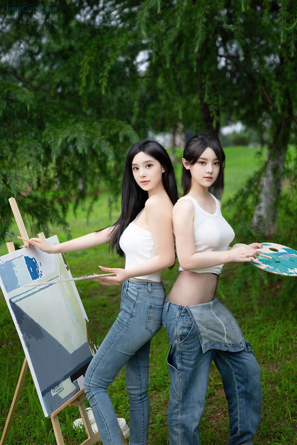 REN08A091_4.jpg REN08A091 4