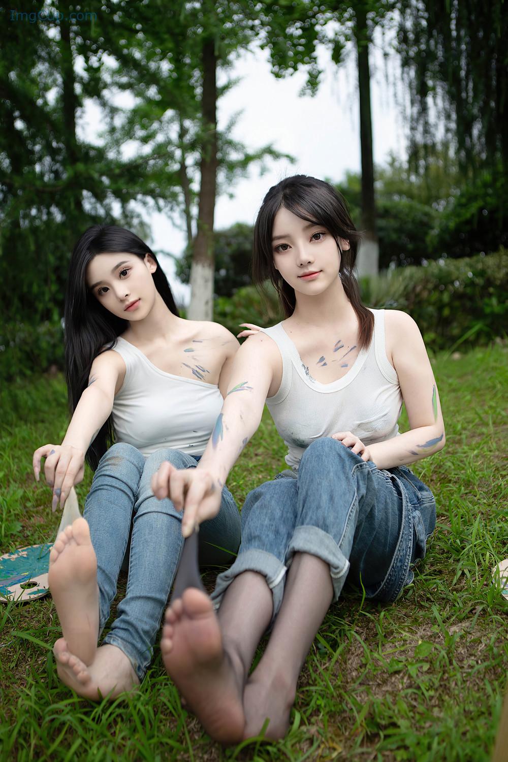 REN08A091_47.jpg REN08A091 47