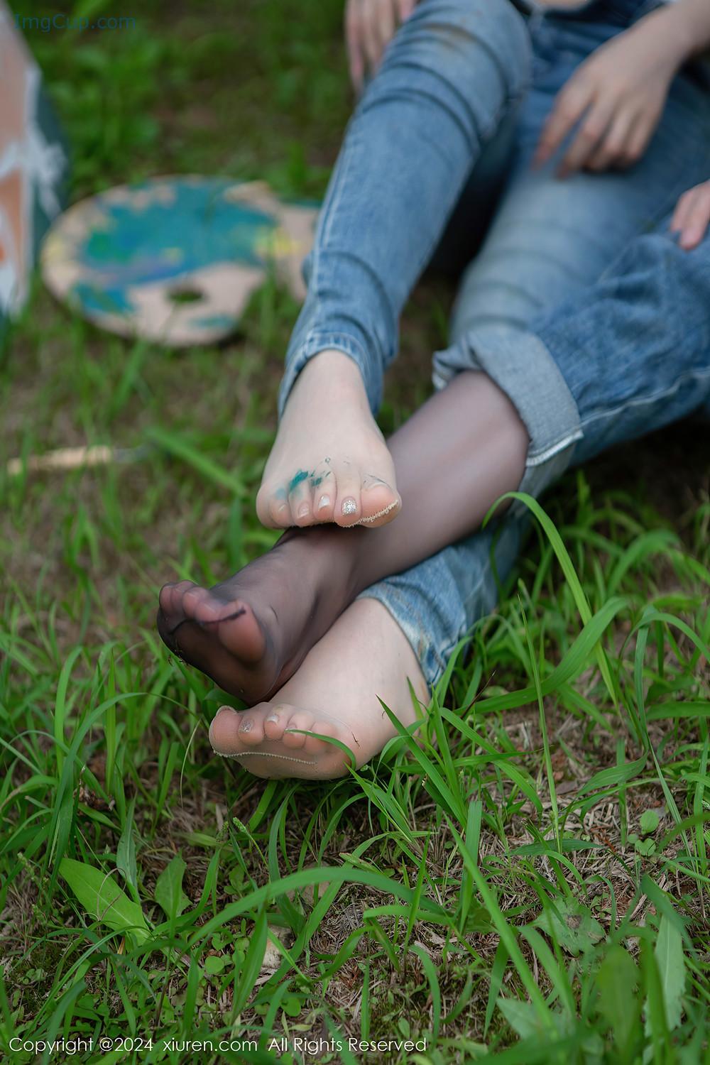 REN08A091_49.jpg REN08A091 49