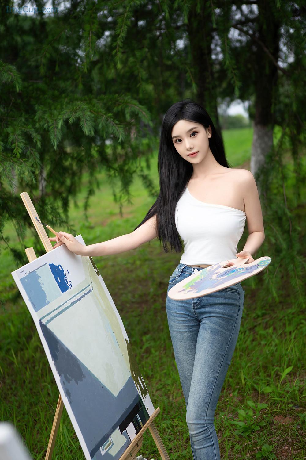 REN08A091_5.jpg REN08A091 5