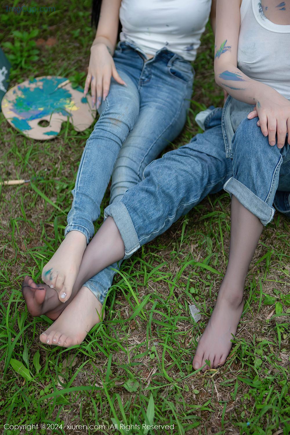 REN08A091_50.jpg REN08A091 50