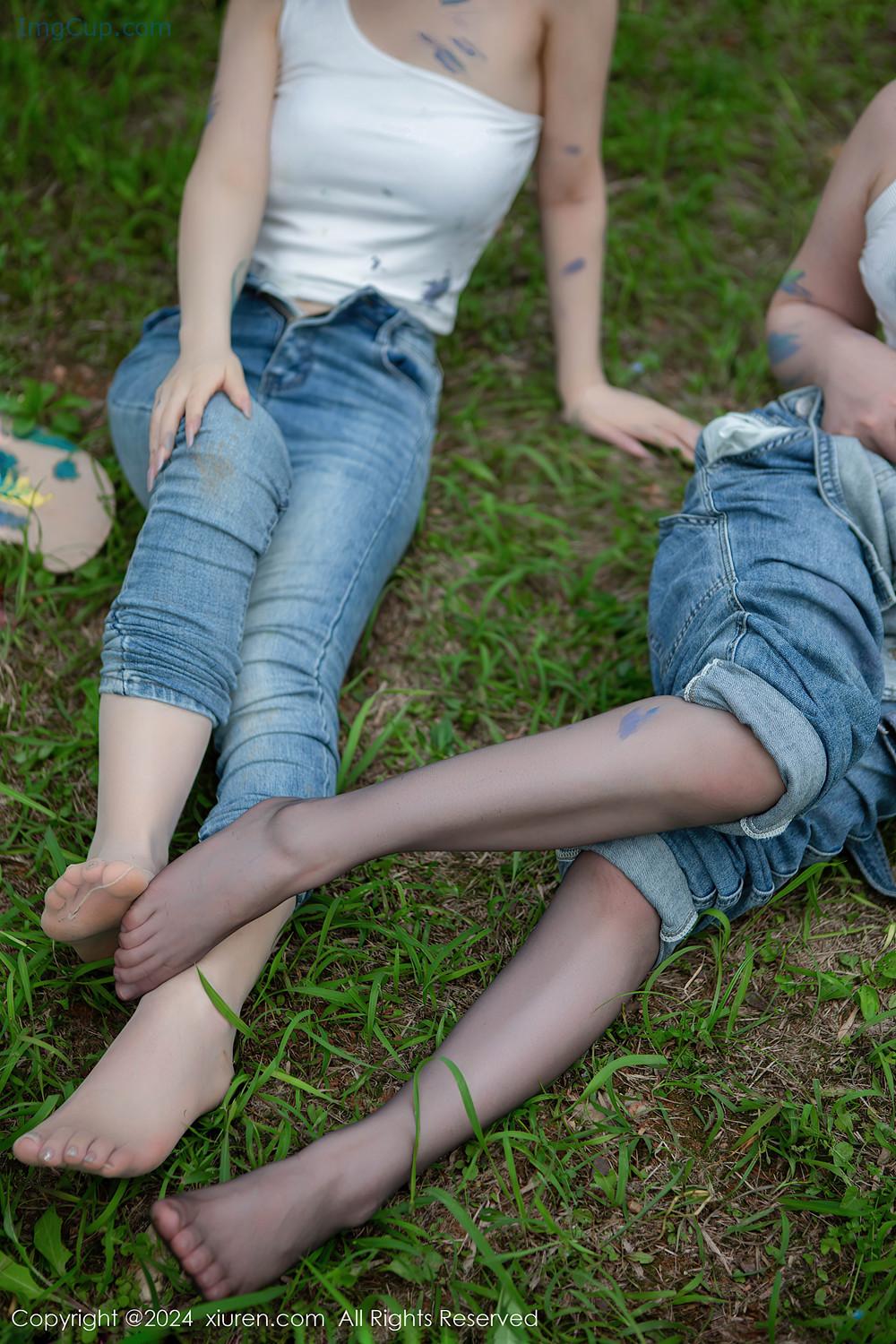 REN08A091_51.jpg REN08A091 51