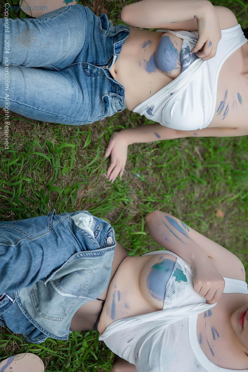 REN08A091_53.jpg REN08A091 53