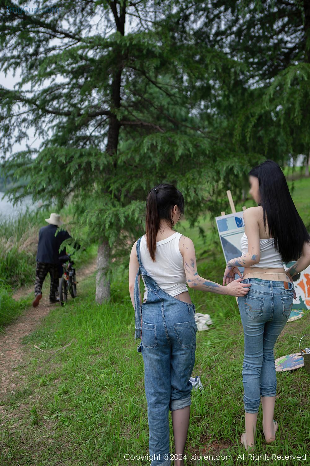 REN08A091_57.jpg REN08A091 57