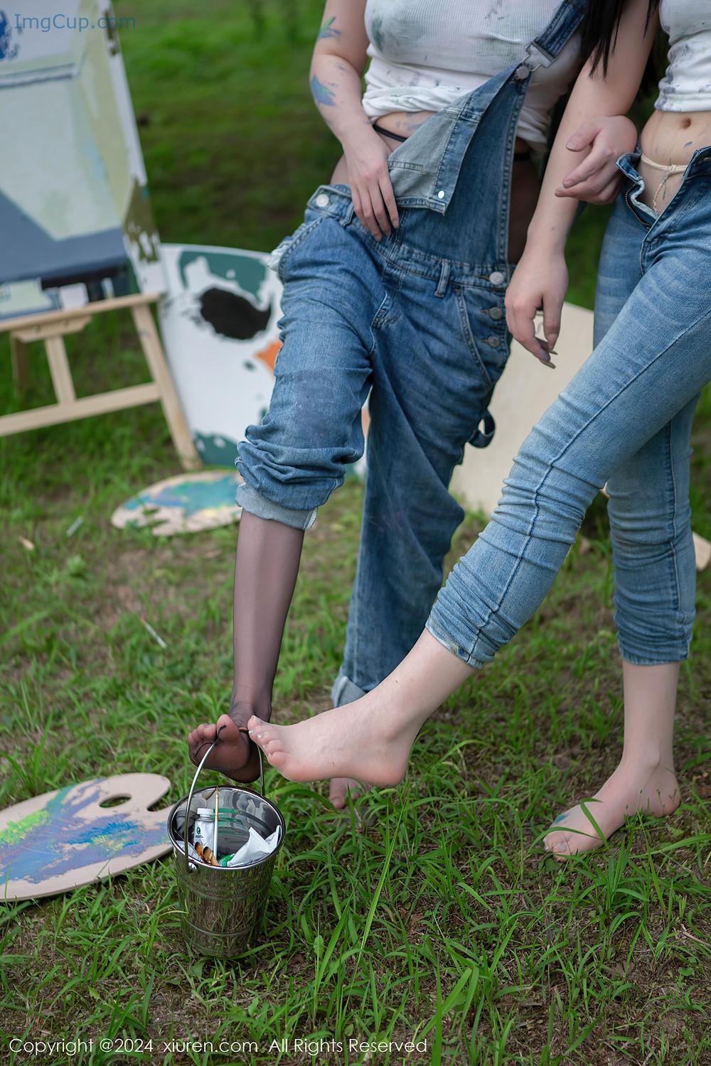 REN08A091_59.jpg REN08A091 59