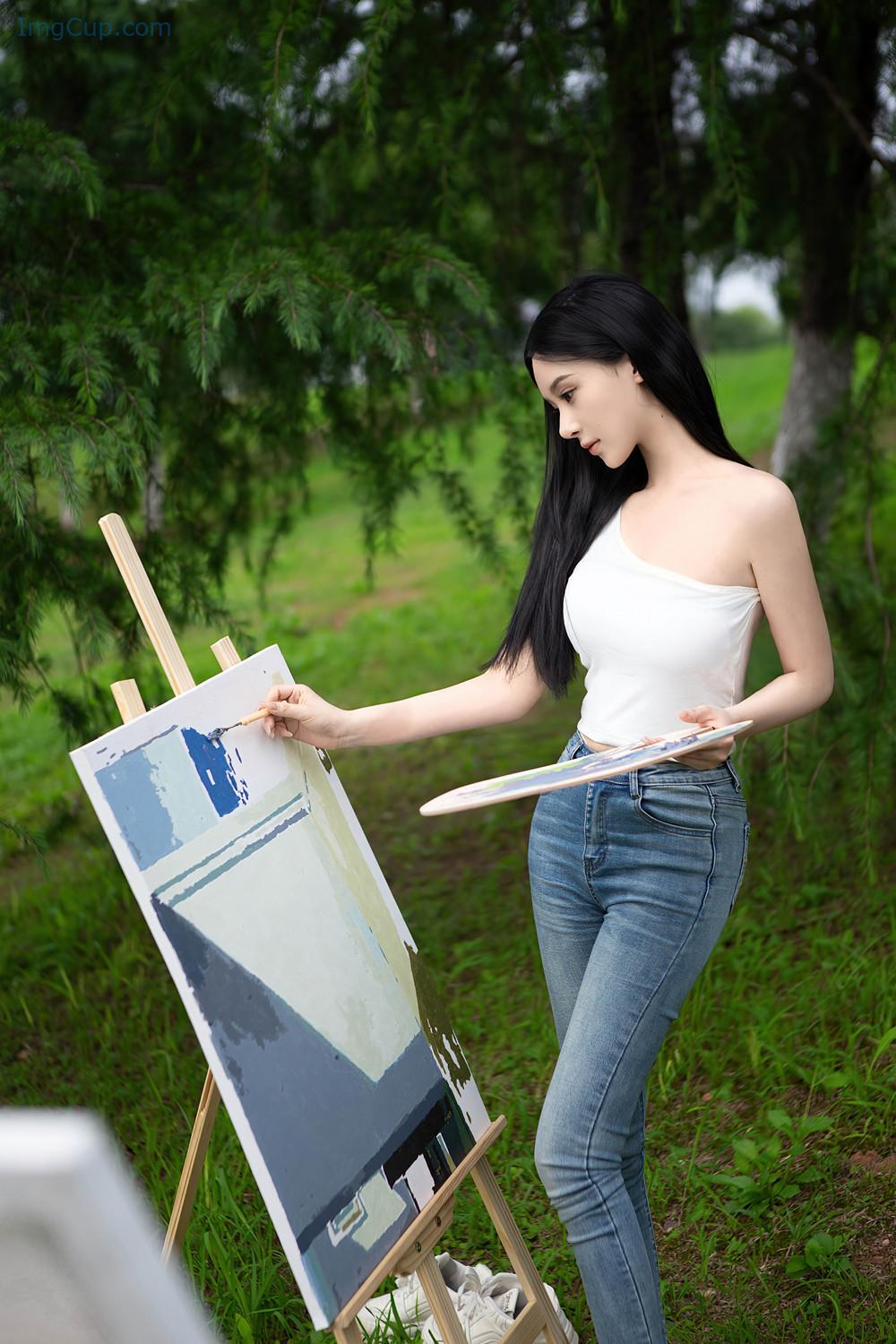 REN08A091_6.jpg REN08A091 6