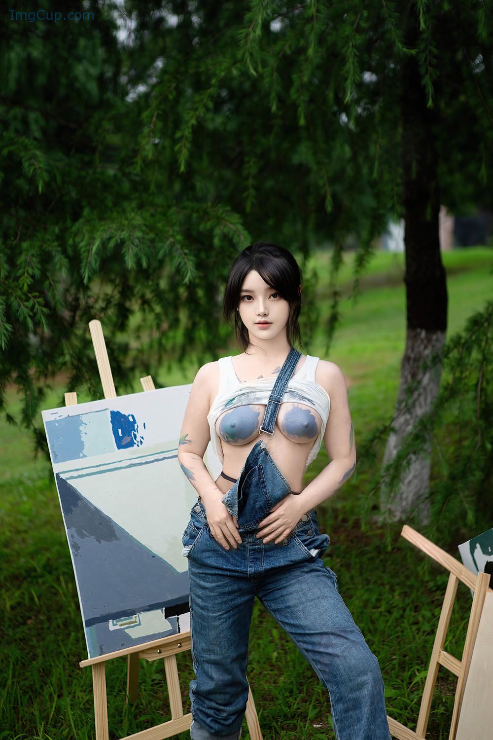 REN08A091_61.jpg REN08A091 61