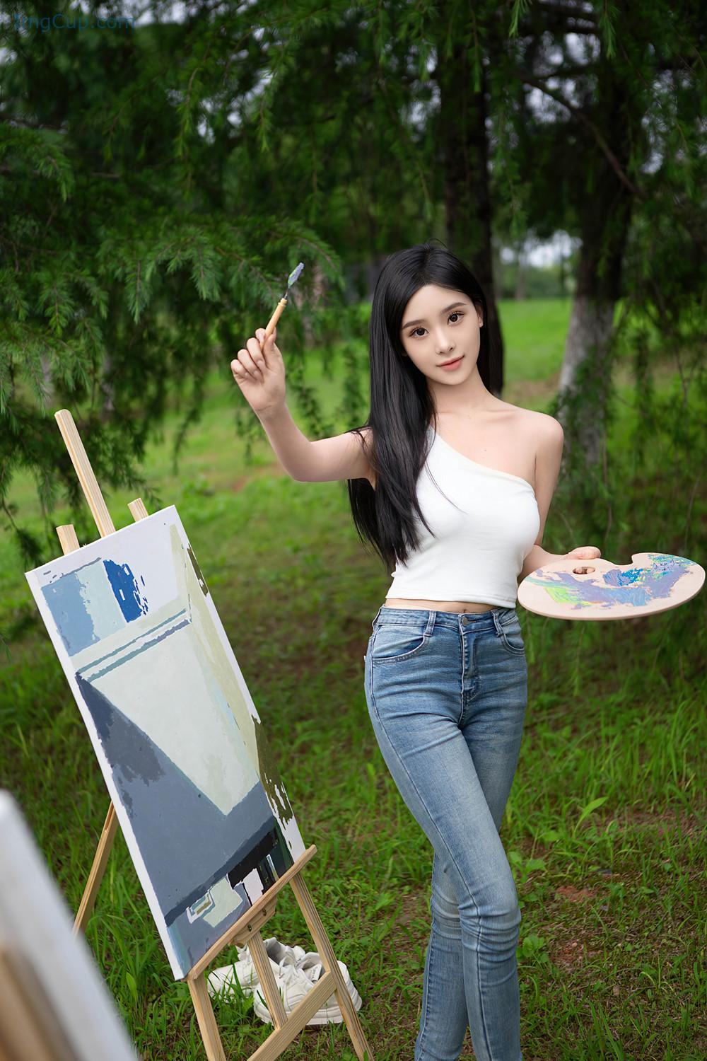 REN08A091_7.jpg REN08A091 7