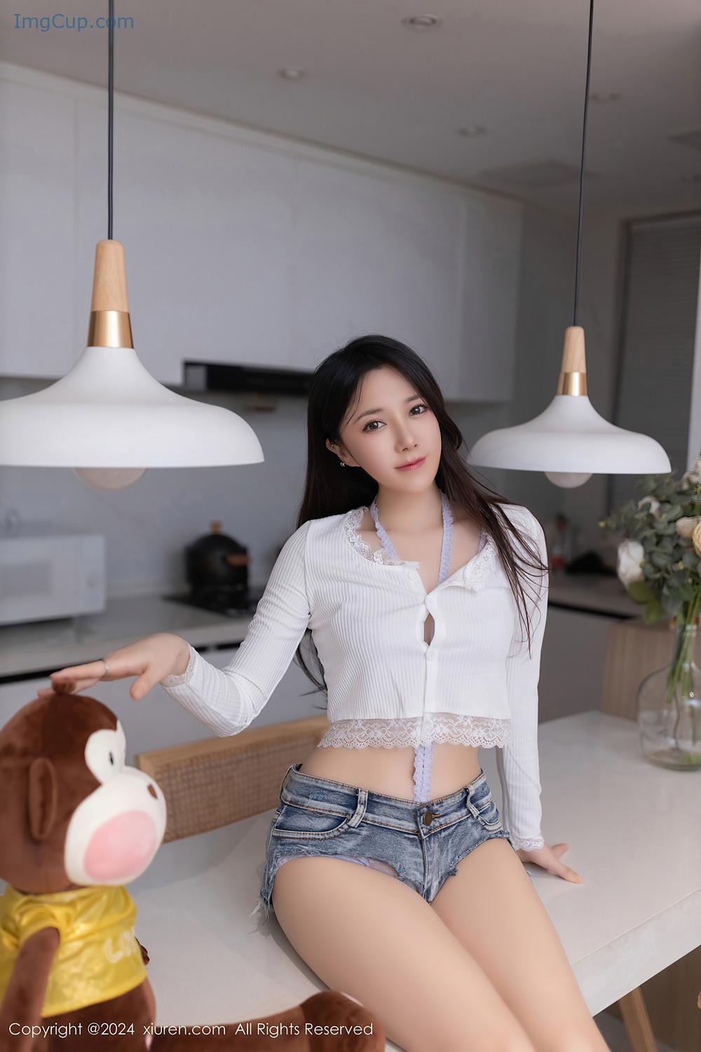 REN08A092_12.jpg REN08A092 12