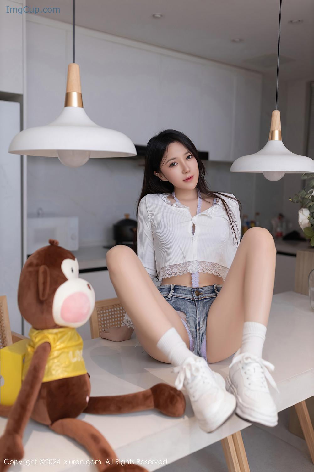 REN08A092_14.jpg REN08A092 14