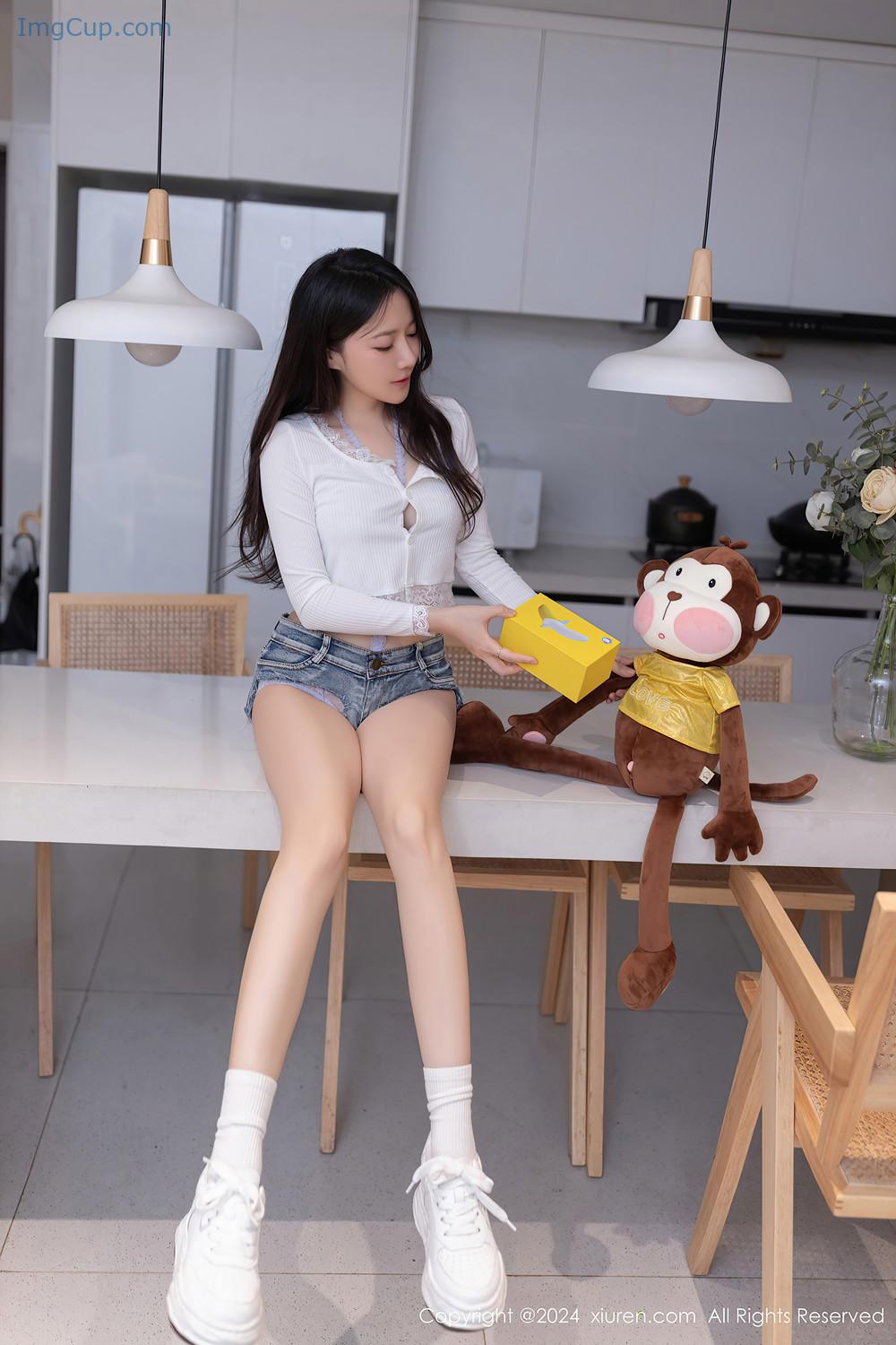 REN08A092_15.jpg REN08A092 15