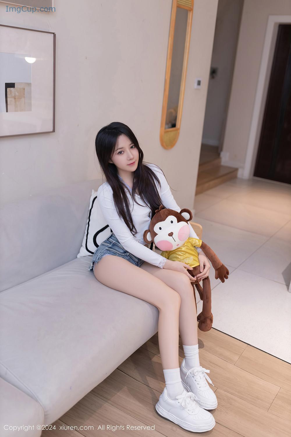 REN08A092_2.jpg REN08A092 2