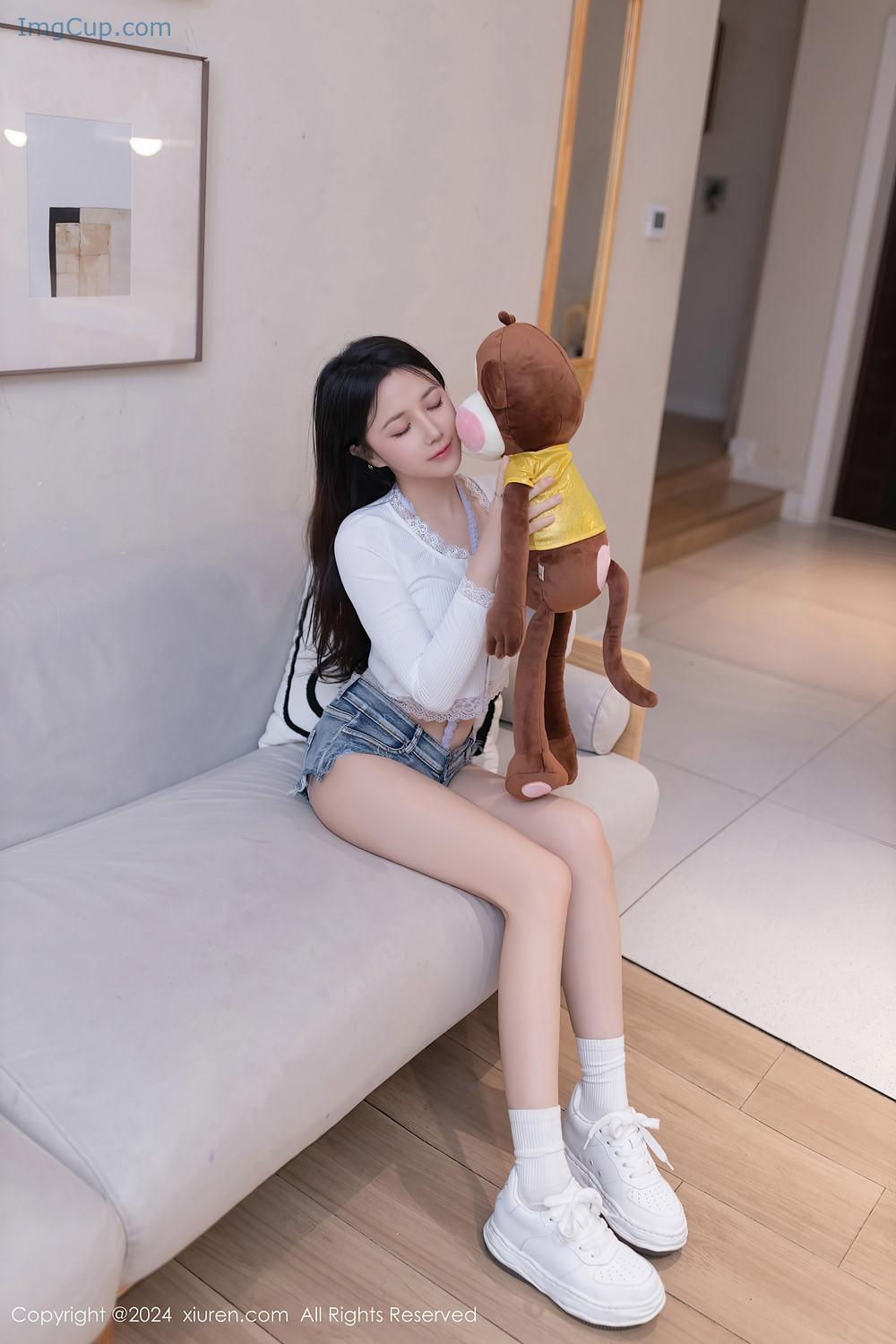 REN08A092_3.jpg REN08A092 3