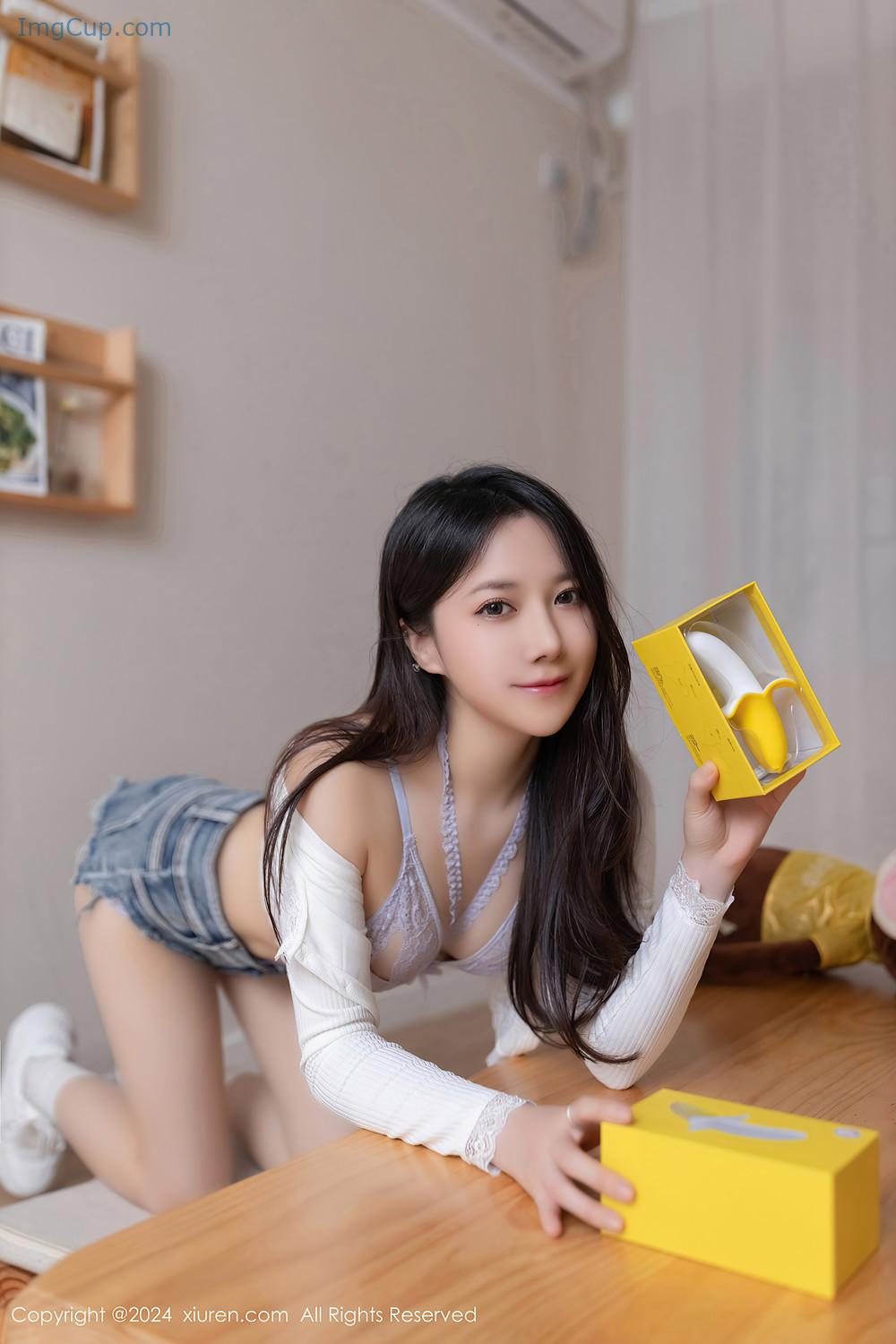 REN08A092_30.jpg REN08A092 30