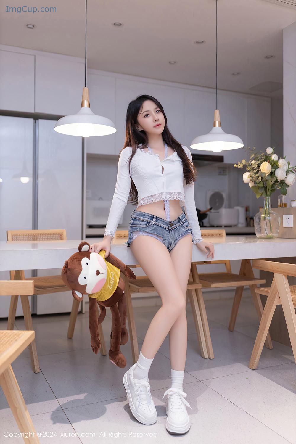 REN08A092_5.jpg REN08A092 5