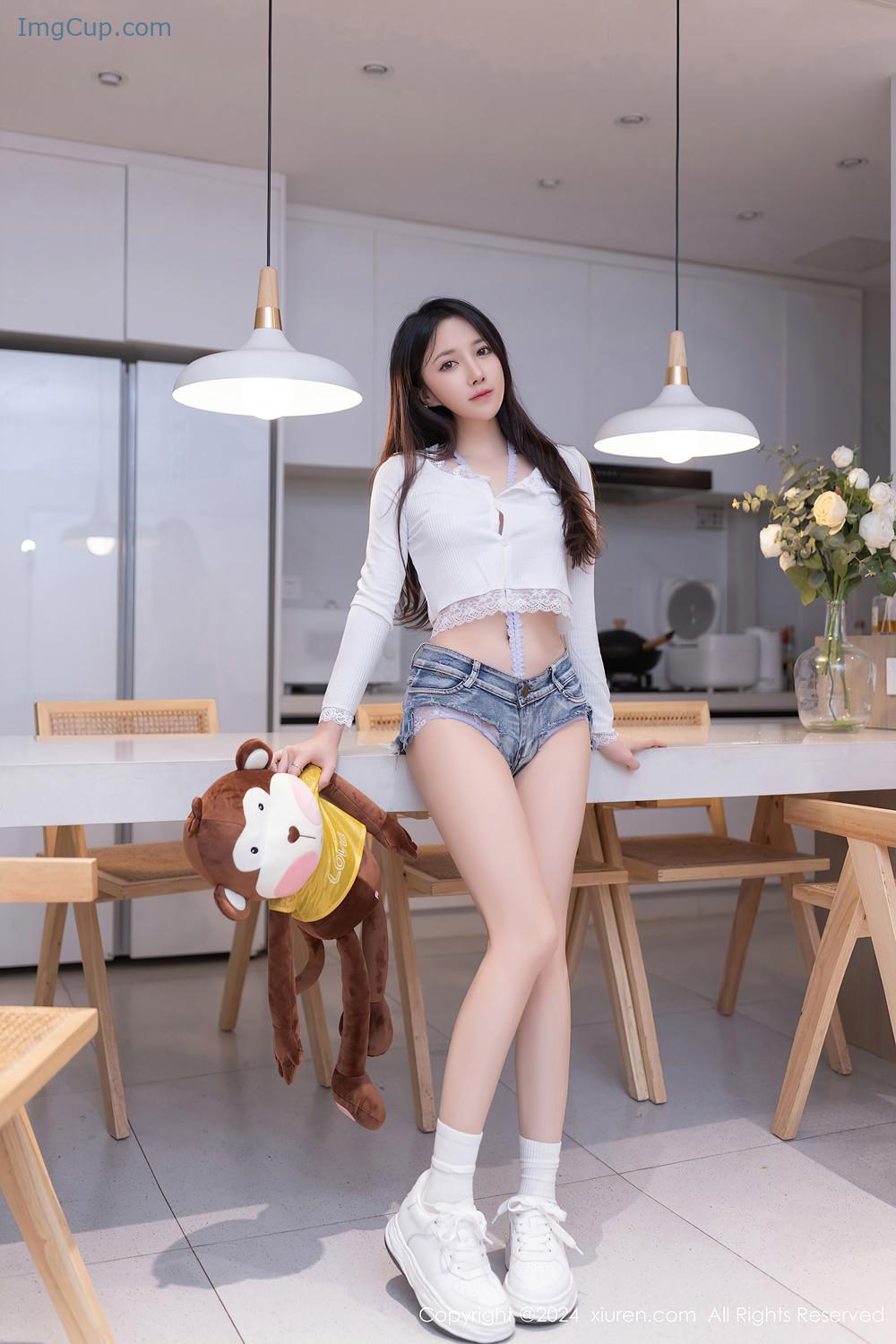 REN08A092_6.jpg REN08A092 6