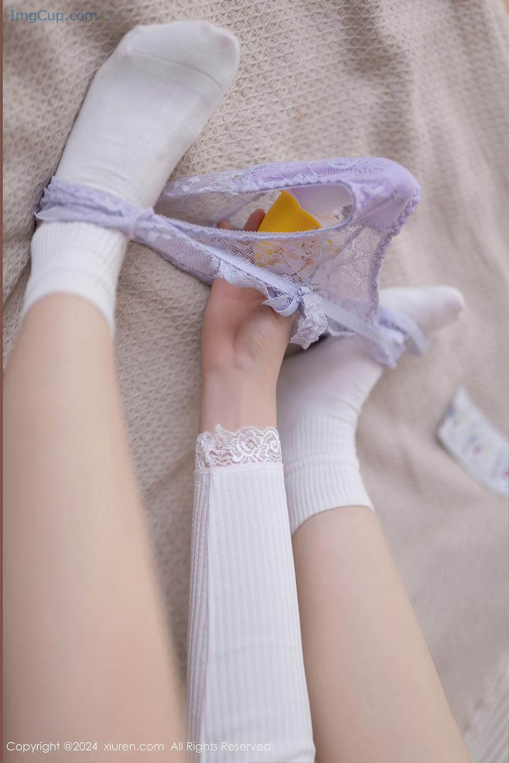 REN08A092_73.jpg REN08A092 73