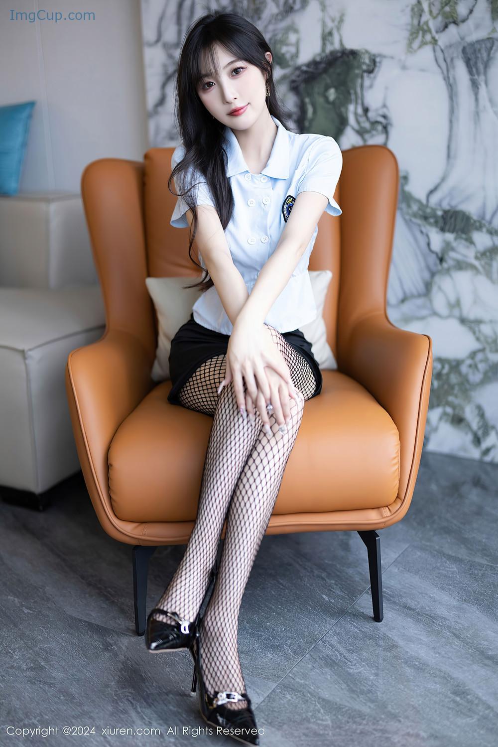 REN08A093_10.jpg REN08A093 10