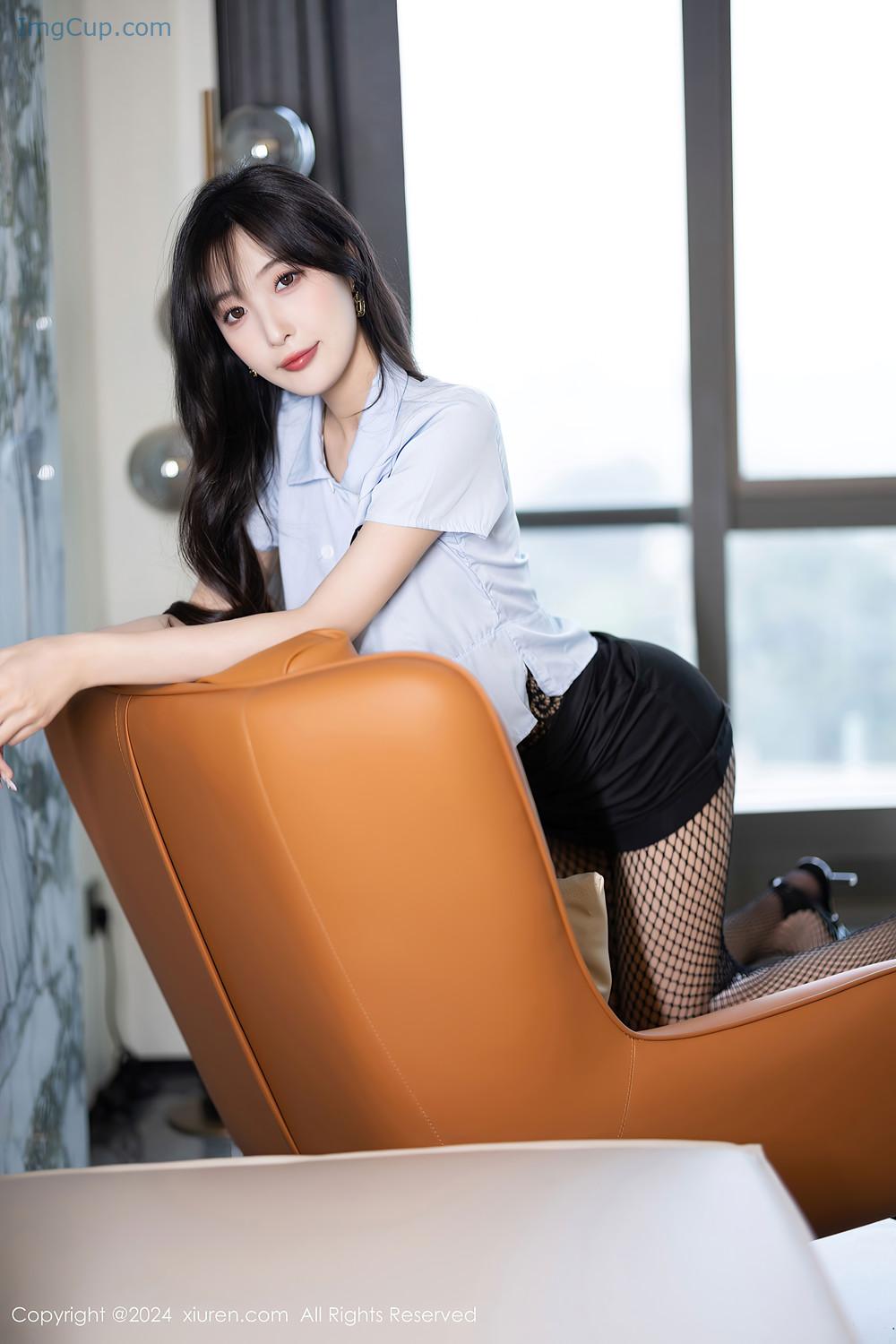 REN08A093_19.jpg REN08A093 19