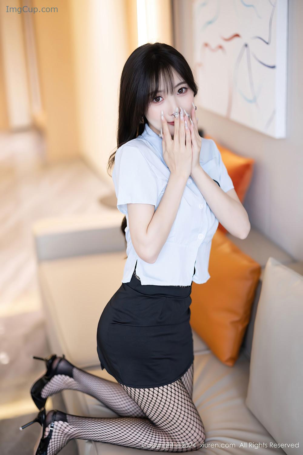 REN08A093_7.jpg REN08A093 7