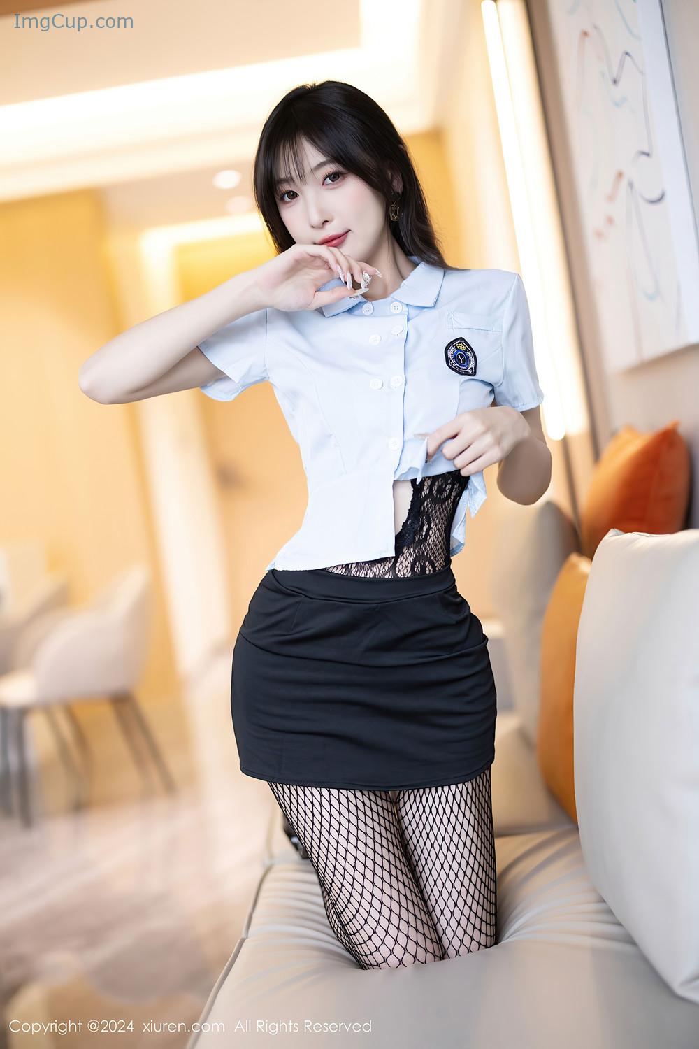 REN08A093_8.jpg REN08A093 8