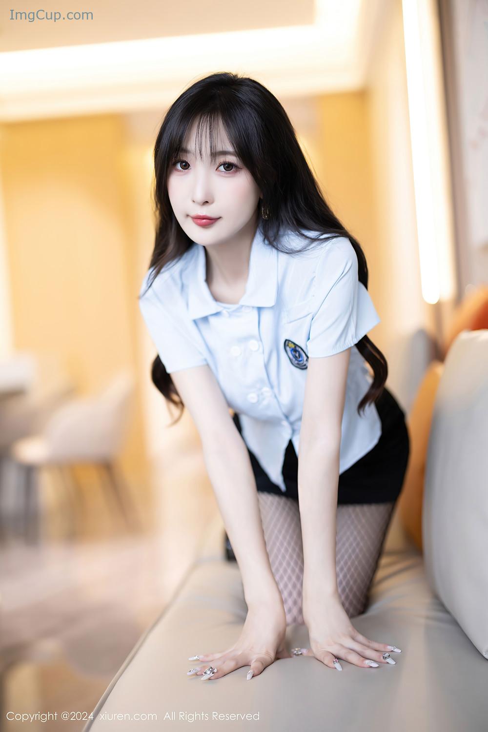 REN08A093_9.jpg REN08A093 9