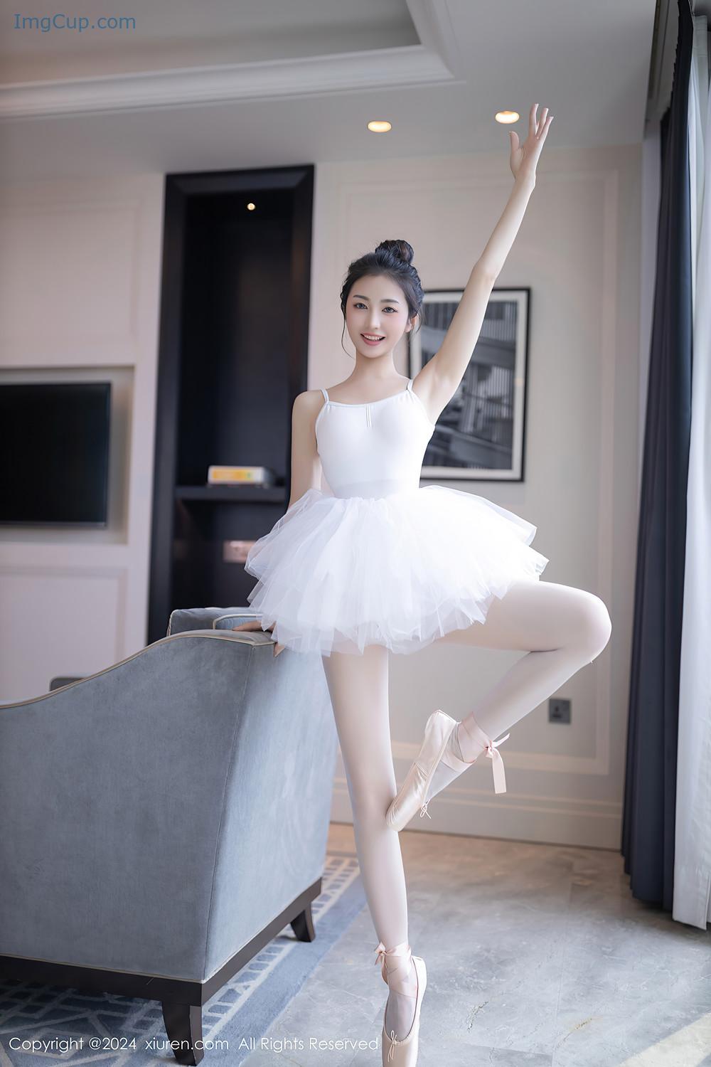 REN08A094_10.jpg REN08A094 10