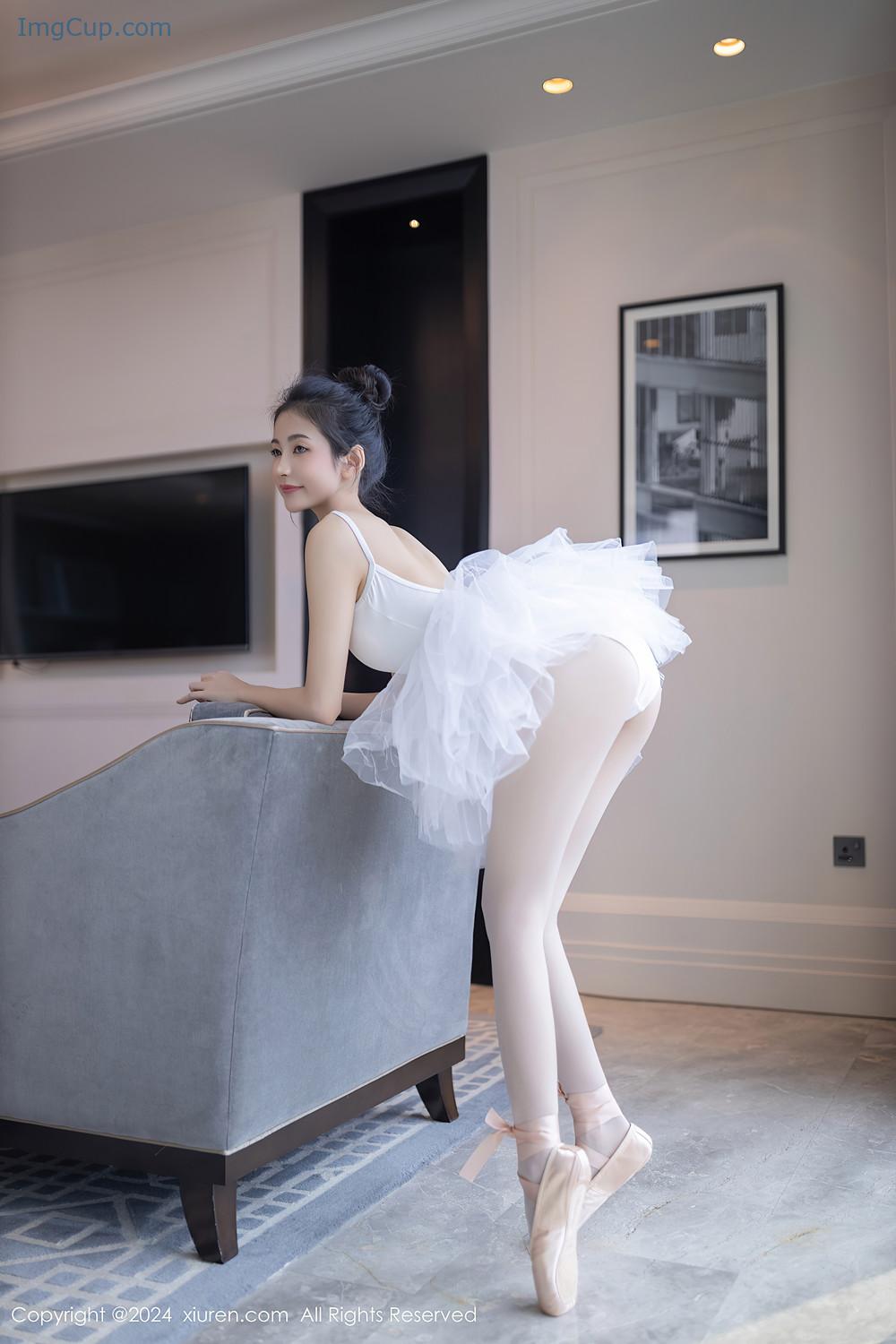 REN08A094_11.jpg REN08A094 11