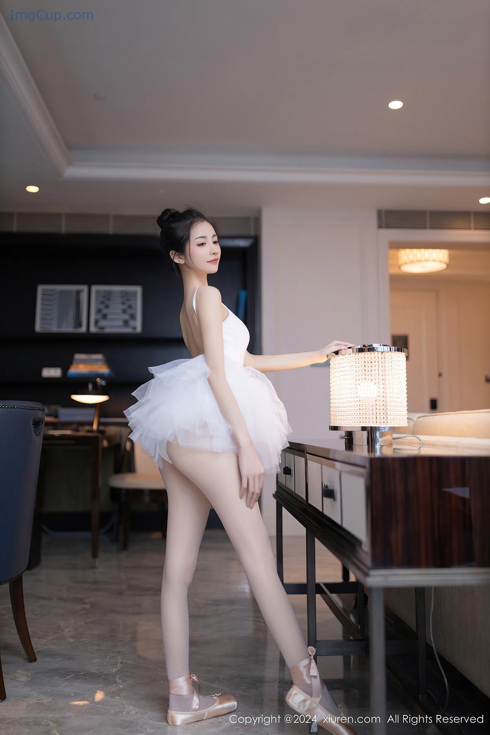 REN08A094_12.jpg REN08A094 12