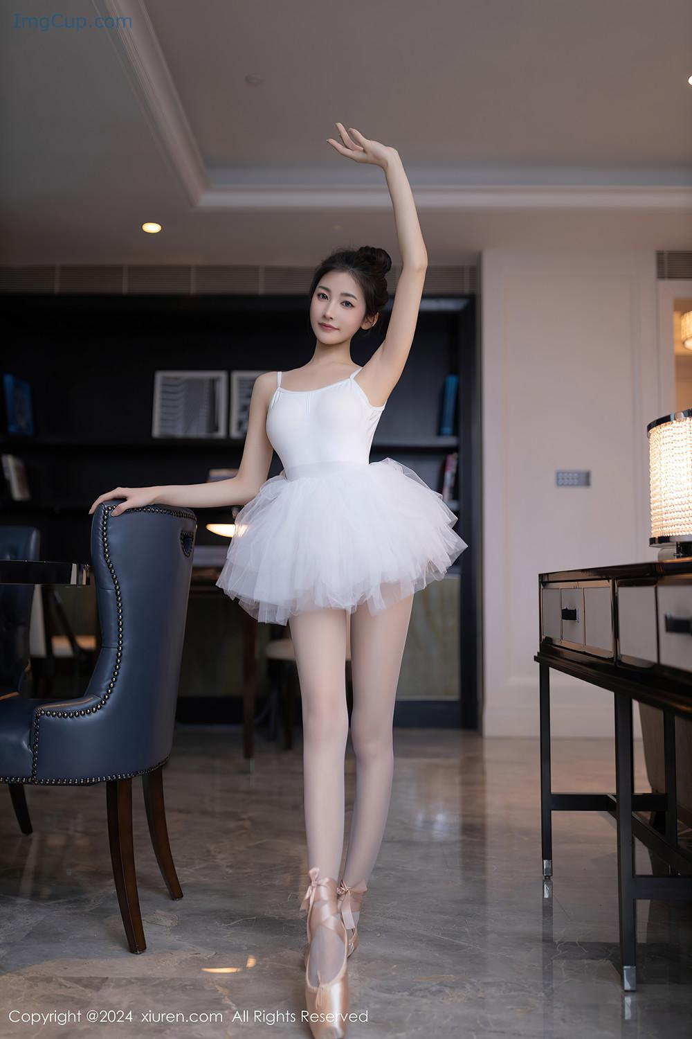 REN08A094_15.jpg REN08A094 15