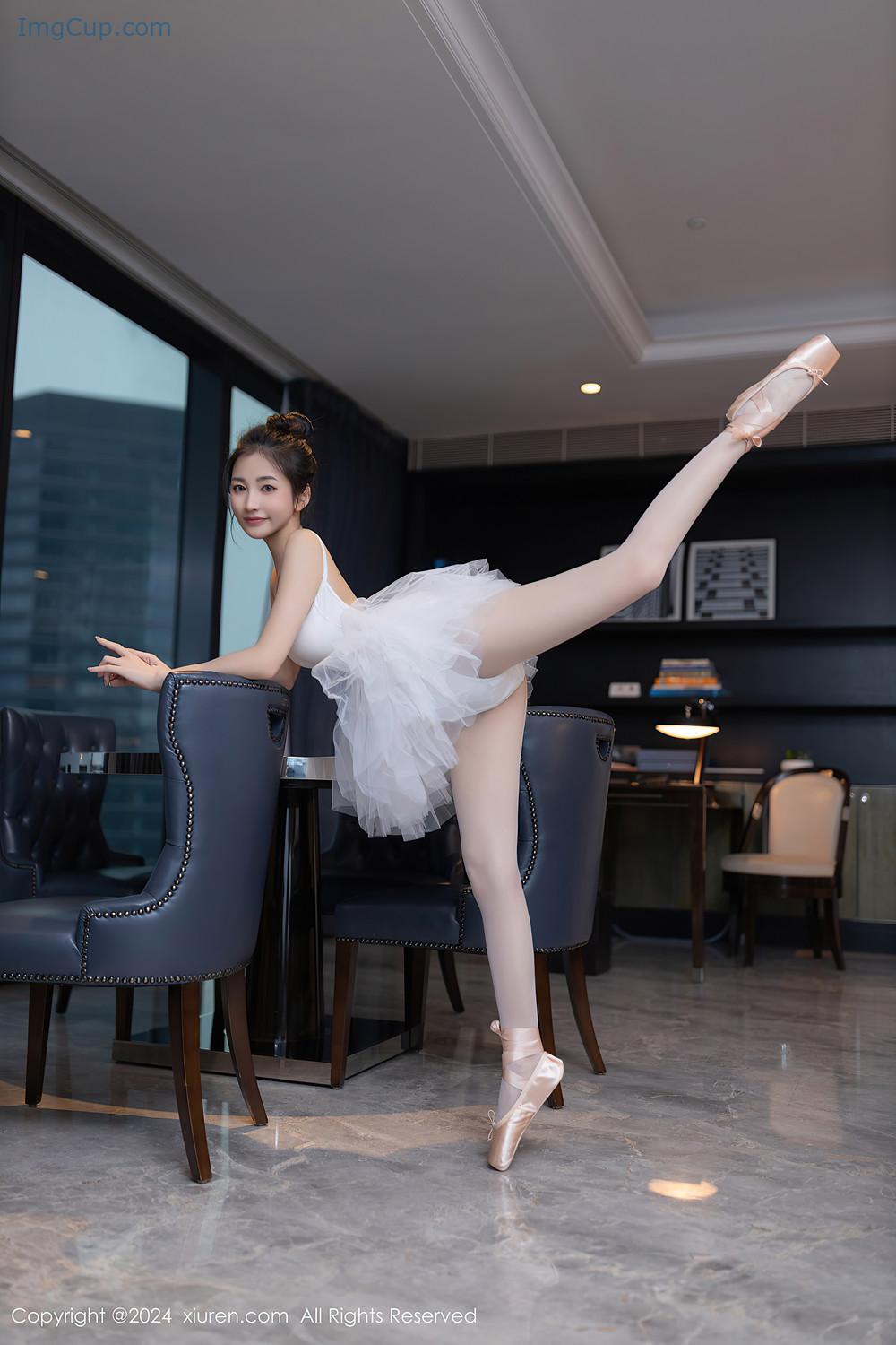 REN08A094_16.jpg REN08A094 16