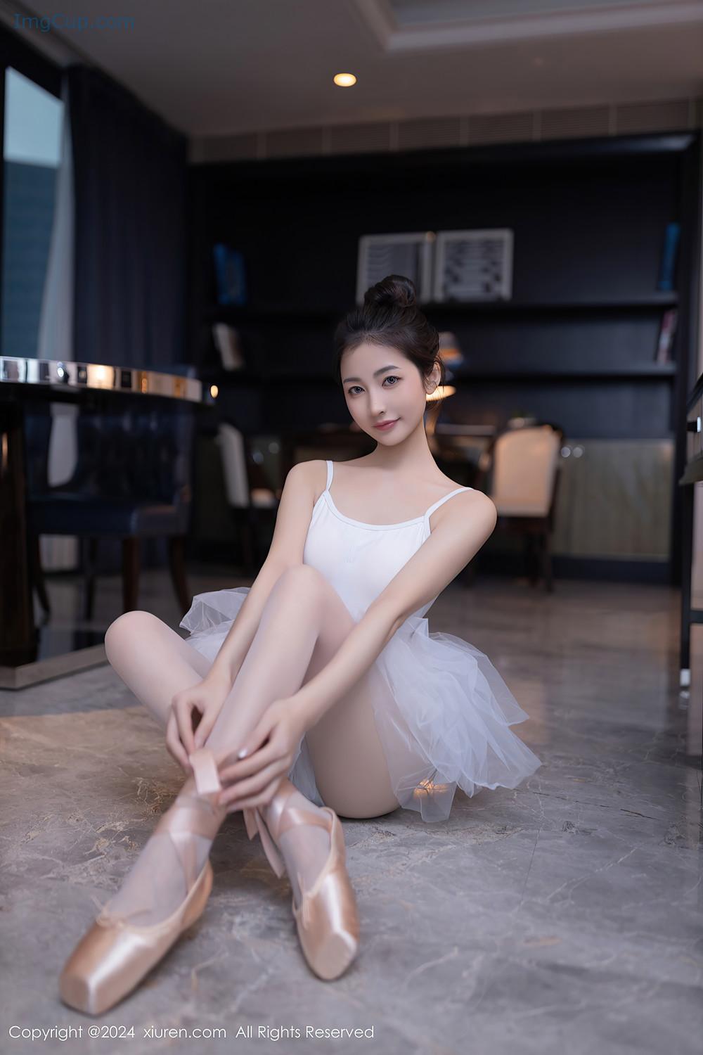 REN08A094_17.jpg REN08A094 17