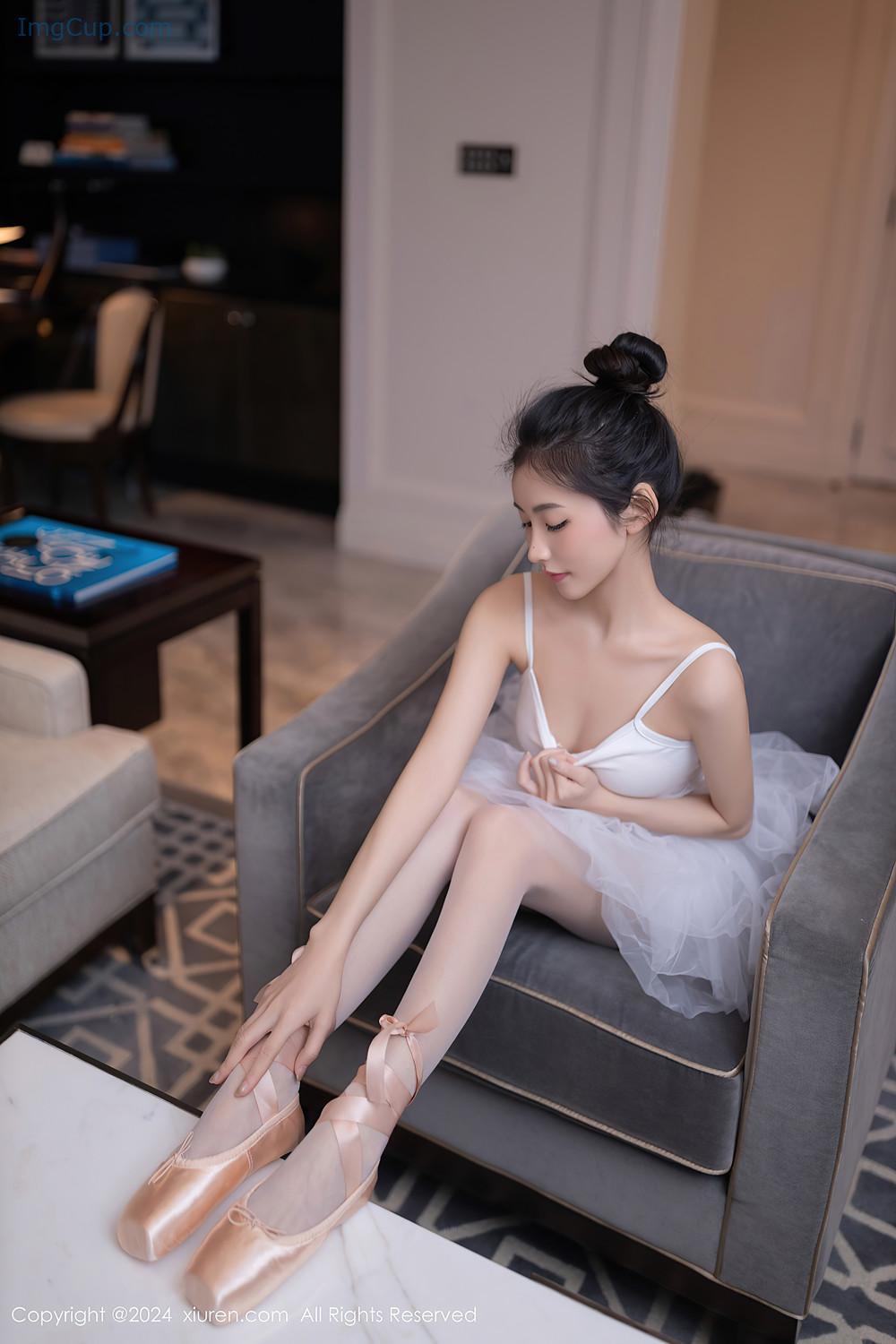 REN08A094_18.jpg REN08A094 18