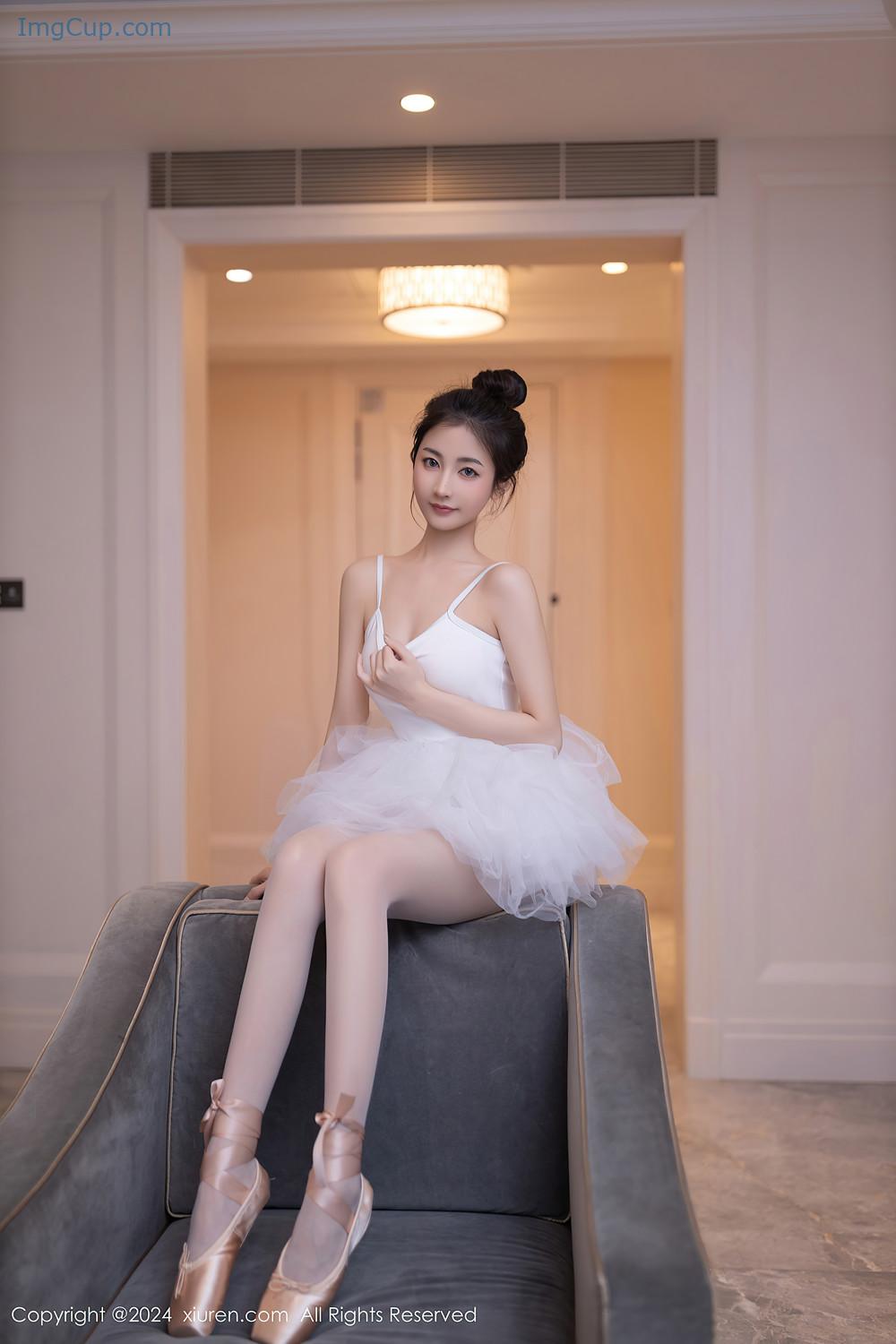 REN08A094_19.jpg REN08A094 19