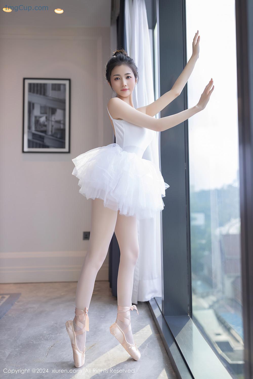 REN08A094_2.jpg REN08A094 2