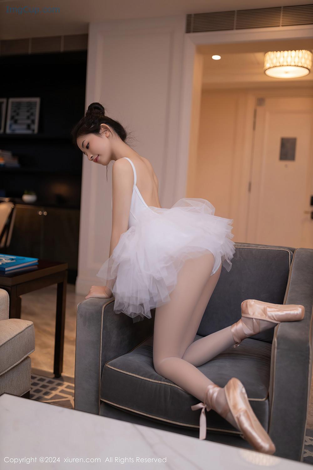 REN08A094_20.jpg REN08A094 20