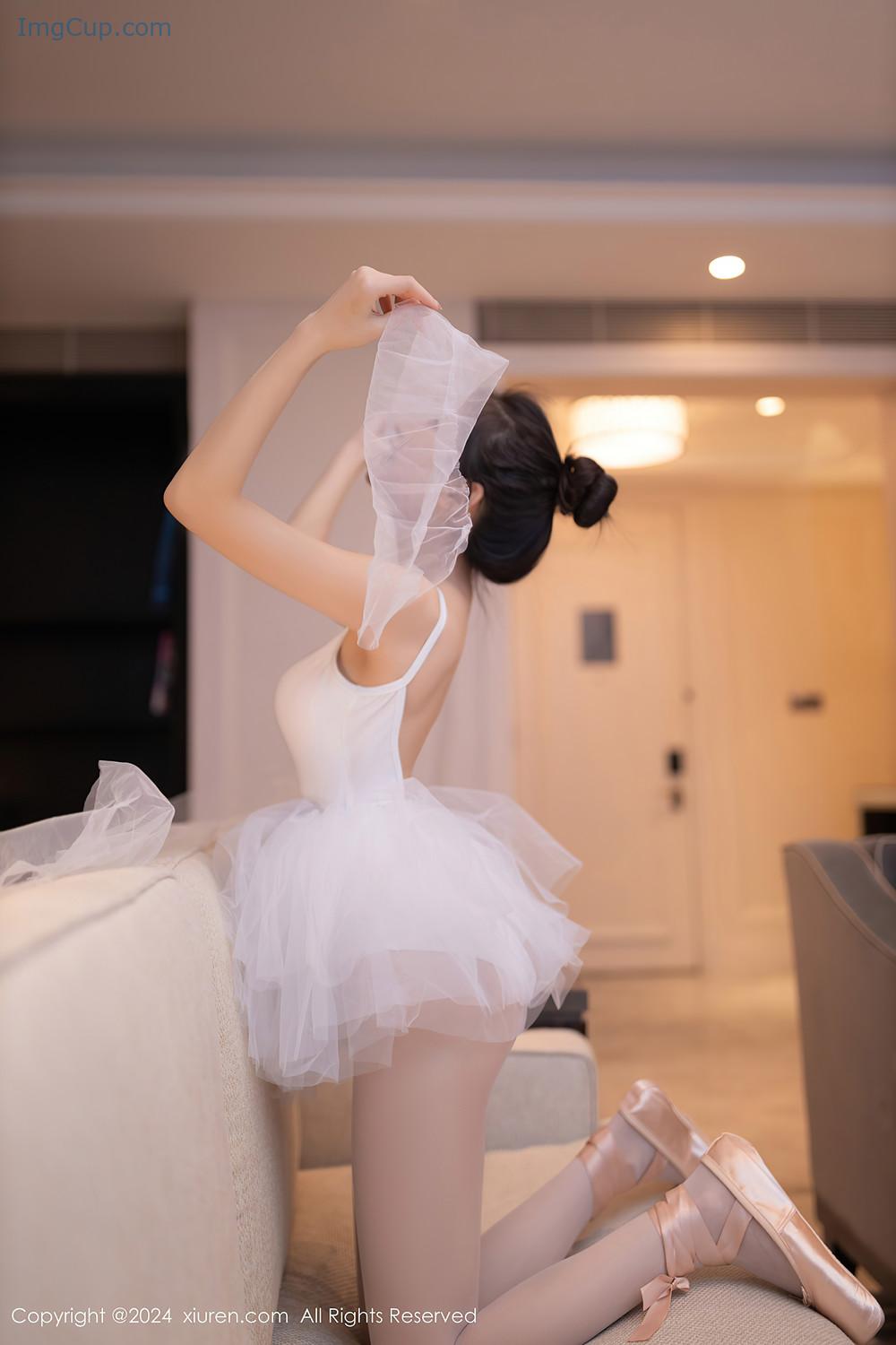 REN08A094_26.jpg REN08A094 26