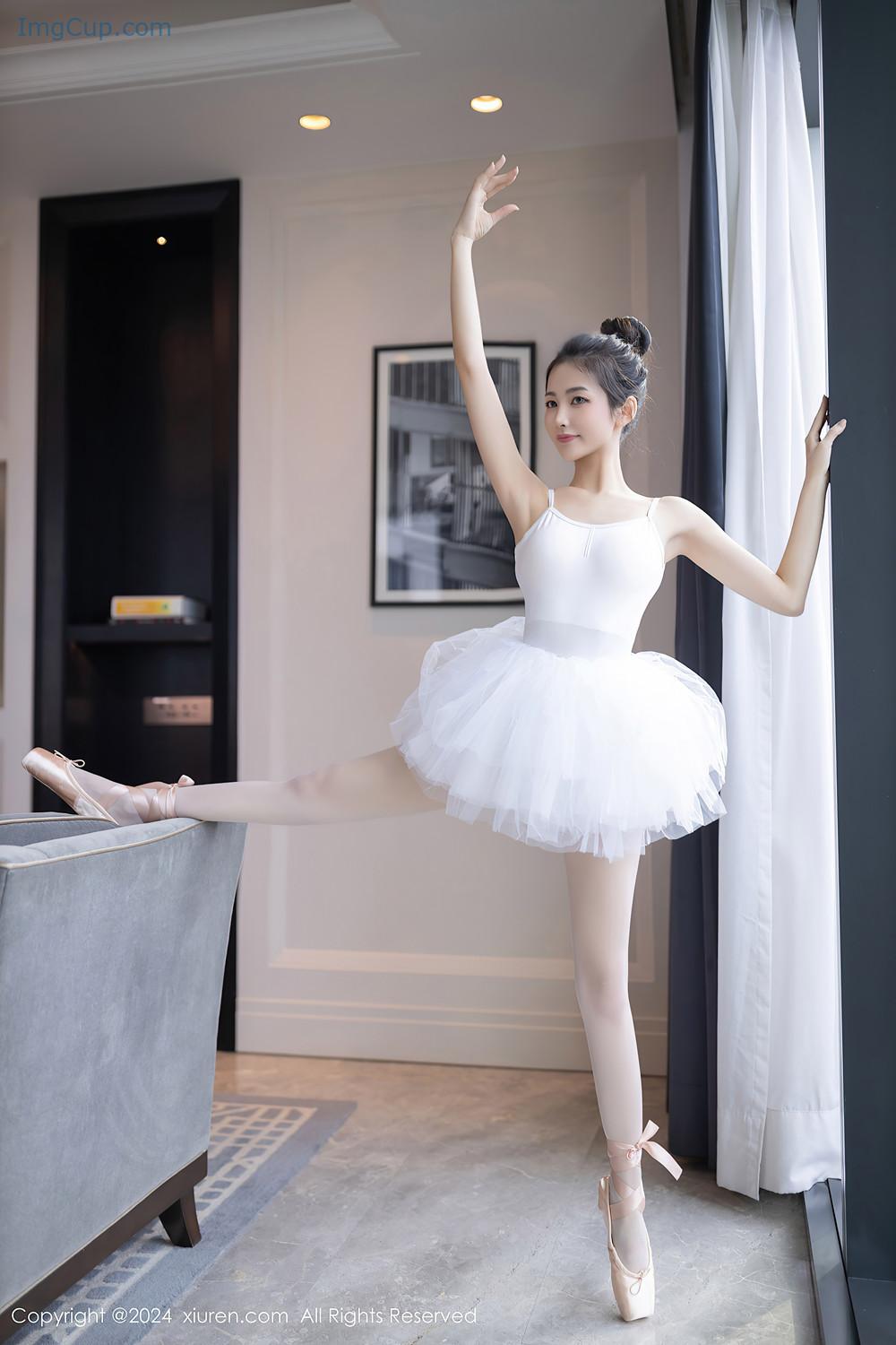 REN08A094_3.jpg REN08A094 3