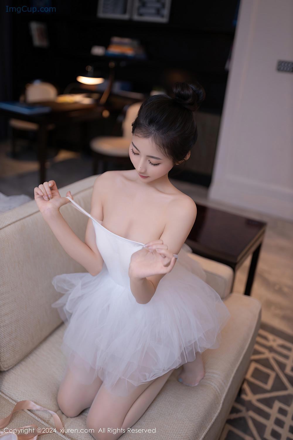 REN08A094_33.jpg REN08A094 33