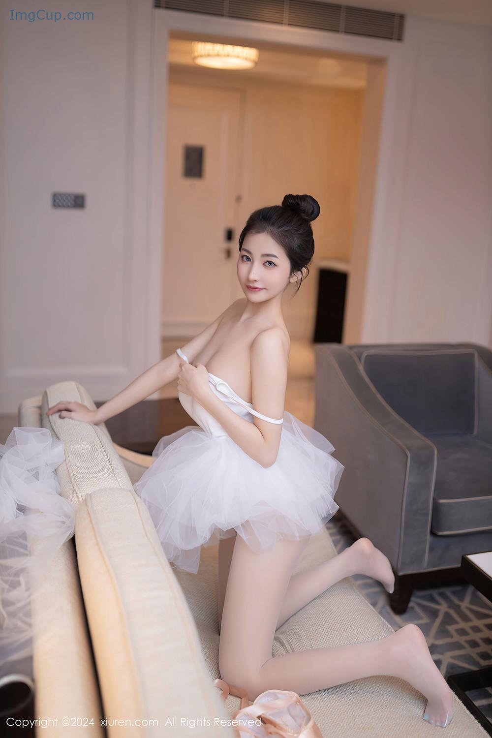 REN08A094_38.jpg REN08A094 38