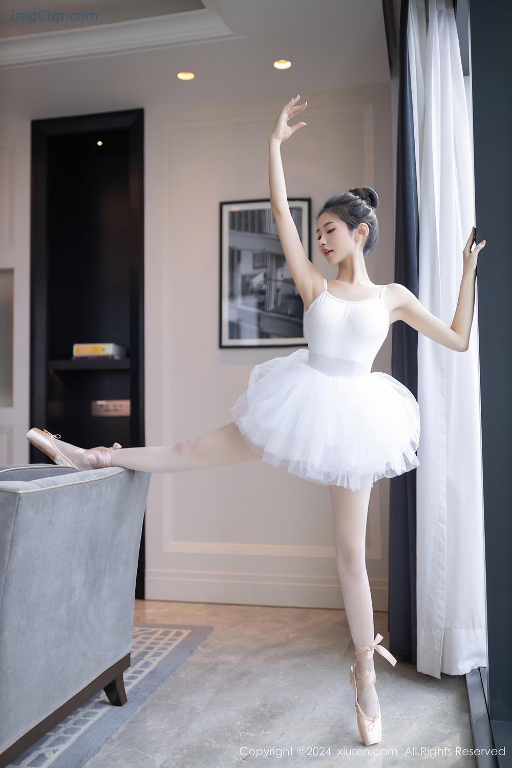 REN08A094_4.jpg REN08A094 4