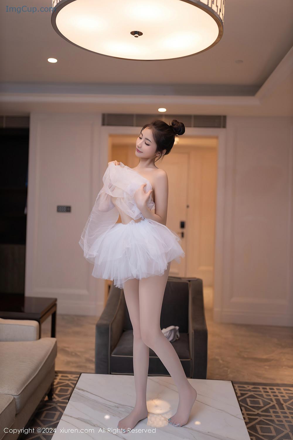 REN08A094_43.jpg REN08A094 43