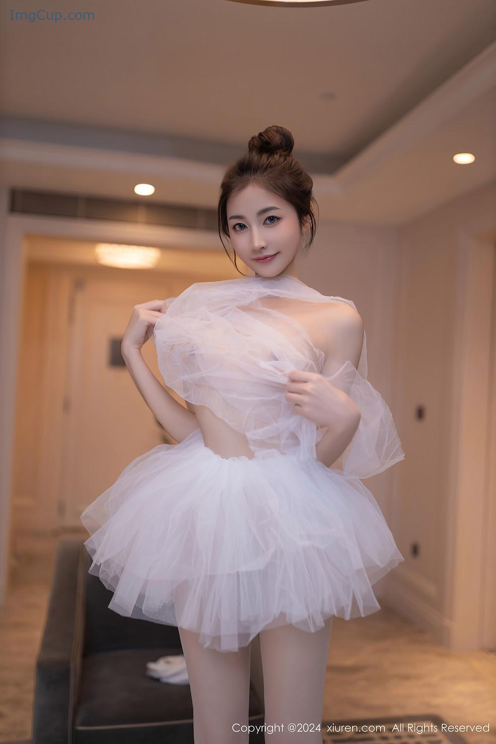 REN08A094_44.jpg REN08A094 44