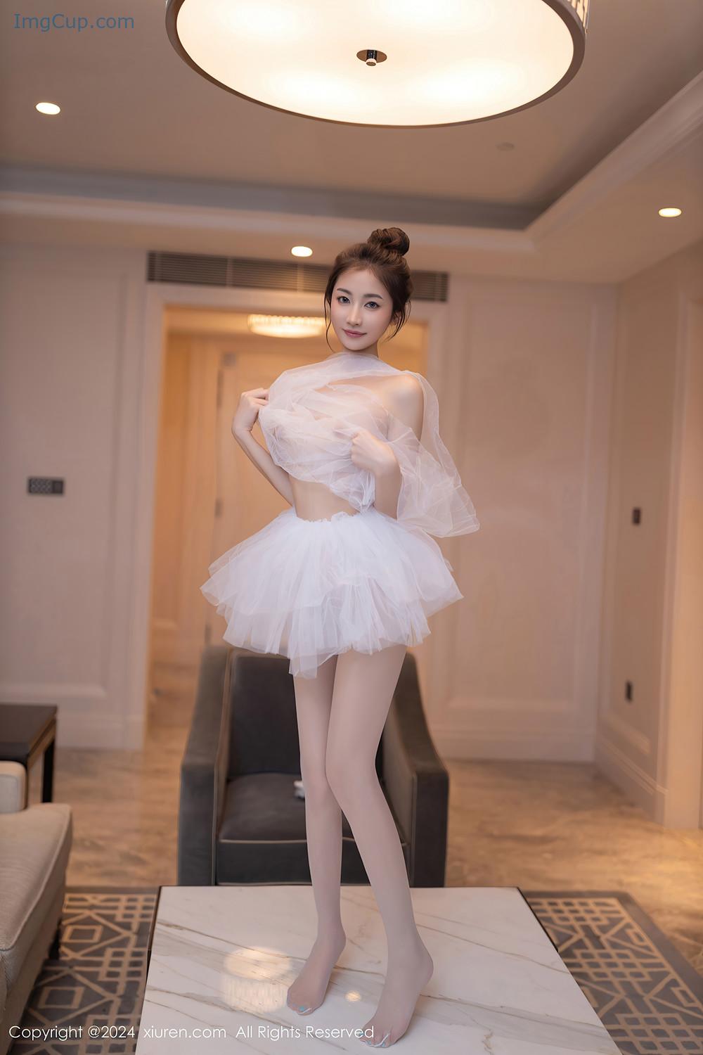 REN08A094_45.jpg REN08A094 45